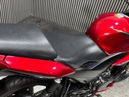 Honda CBF125 CBF125 2013 ONLY 16K 1 FORMER OWNER MOT WARRANTY 125CC 9
