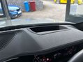 BMW 3 Series 3.0 M340i xDrive Auto 4WD 4dr 55