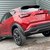 Nissan Juke N-CONNECTA DIG-T 114 BHP  10