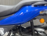 Tianying TY50 2025 DIRECT BIKES 50 159 MILES 50CC LEARNER SCOOTER 40