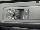 Ford Transit Custom LWB L2H1 [SOLD MM] Low Roof Prime 2900 Air Con Sensors EURO 6 NO VAT 23
