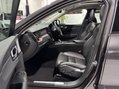 Volvo XC60 B5 ULTIMATE AWD MHEV 43