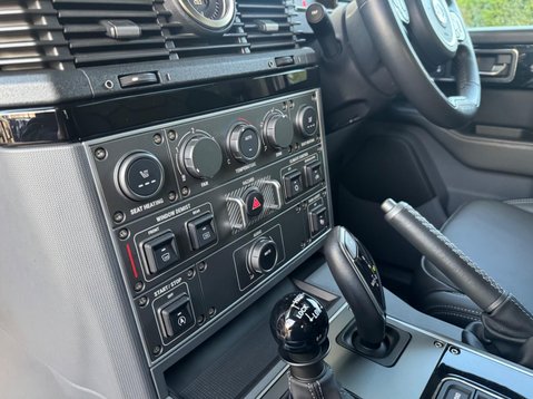 Ineos Grenadier FIELDMASTER EDITION 16