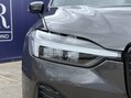 Volvo XC60 2.0 B5 MHEV R-Design SUV 5dr Petrol Hybrid Auto AWD Euro 6 (s/s) (250 ps) 12