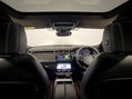 Land Rover Range Rover Velar R-DYNAMIC SE 12
