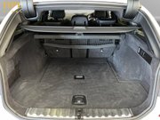 BMW 3 Series 2.0 318d MHT M Sport Touring 5dr Diesel Hybrid Auto Euro 6 (s/s) (150 ps) 1 42