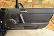 Mazda MX-5 1.8i SE Roadster 2dr Petrol Manual Euro 5 (126 ps) 50