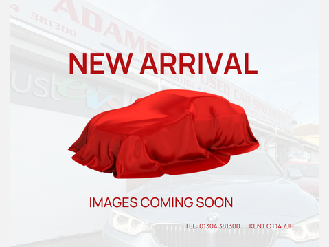 Land Rover Range Rover Sport SDV6 AUTOBIOGRAPHY SPORT 1