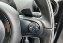 Mini Countryman 1.6 Cooper S 190 5dr Auto 21