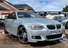 BMW 3 Series 2.0 320d Sport Plus Edition Euro 5 (s/s) 2dr