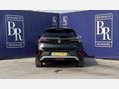 Vauxhall Mokka Electric 50kWh Ultimate SUV 5dr Electric Auto (136 ps) 6