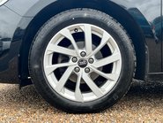 Audi A1 SPORTBACK TFSI SPORT 4