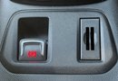 Vauxhall Corsa 1.2 Turbo Ultimate (Intelli-LED) 5dr 27