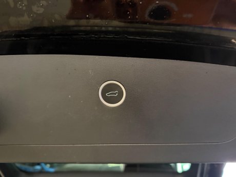 Tesla Model X 75D (Dual Motor) Auto 4WDE 5dr 46