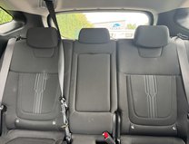 Hyundai TUCSON 1.6 T-GDi Premium SUV 5dr Petrol Manual Euro 6 (s/s) (150 ps) 9