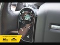 Land Rover Range Rover Evoque 2.0 Range Rover Evoque R-Dynamic SE D Auto 4WD 5dr 54