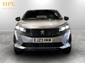 Peugeot 3008 1.2 PureTech Allure Premium + SUV 5dr Petrol EAT Euro 6 (s/s) (130 ps) 2