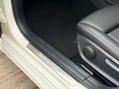 Mercedes-Benz A Class 1.5 A 180 D Sport Executive Auto 5dr 66