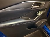 Nissan Qashqai 1.3 Qashqai Tekna DiG-T MHEV CVT 5dr 58