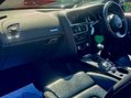 Audi A5 2.0 A5 S Line Special Edition+ TDI 2dr 48