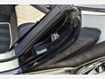 Bentley Continental 4.0 V8 GTC S Auto 4WD Euro 6 2dr 80