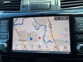 Nissan Navara 2.3 Navara Tekna dCi 4WD 5dr 14
