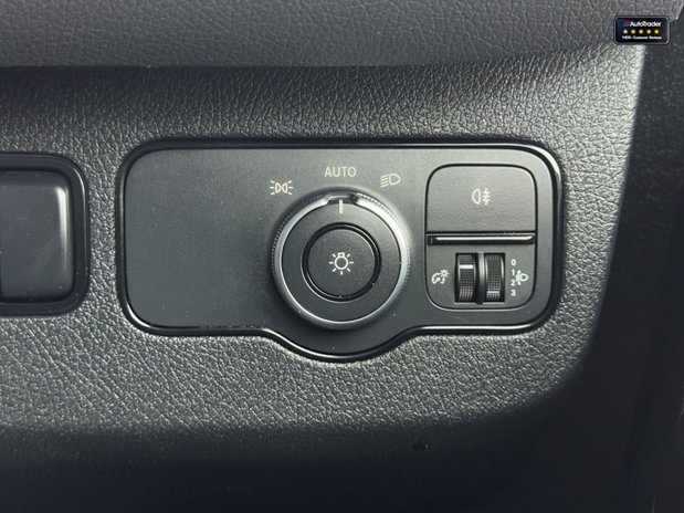 Mercedes-Benz Sprinter Dropside LWB L3 Progressive 315 Air Con Tow Bar EURO 6 SELECT 20