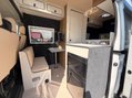 Renault Master 7