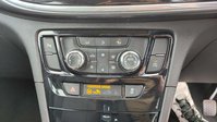 Vauxhall Mokka X 1.4i Turbo ecoTEC Active SUV 5dr Petrol Manual Euro 6 (s/s) (140 ps) 35