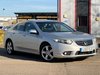 Honda Accord 2.2 i-DTEC EX Saloon 4dr Diesel Auto Euro 5 (150 ps)
