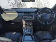 Land Rover Range Rover Evoque TD4 HSE DYNAMIC MHEV 19
