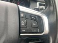Land Rover Discovery Sport 2.0 TD4 Landmark Auto 4WD Euro 6 (s/s) 5dr 36