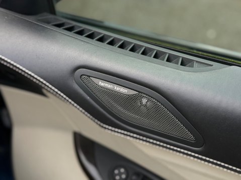 BMW 6 Series 3.0 640d M Sport Auto Euro 5 (s/s) 2dr 68