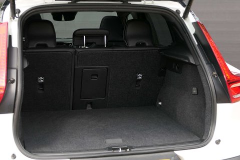 Volvo XC40 1.5 XC40 R-Design T4 Recharge Auto 5dr 20