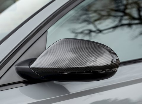 Audi RS6 Avant Performance 30