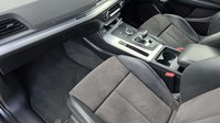 Audi Q5 2.0 TDI S line SUV 5dr Diesel S Tronic quattro Euro 6 (s/s) (190 ps) 33