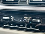 Suzuki Swift ULTRA 24