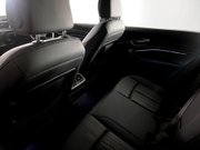 Audi E-Tron 50 Technik SUV 5dr Electric Auto quattro 71.2kWh (11kW Charger) (313 ps) 19