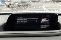 Mazda CX-30 SE-L LUX MHEV 18
