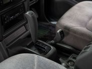 Mitsubishi Pajero 18