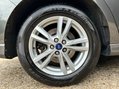 Ford S-Max TITANIUM ECOBLUE 22