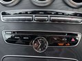 Mercedes-Benz C Class 2.1 C 220 AMG Line D Auto 4dr 26