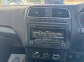 Volkswagen Polo 1.2 Match Euro 5 5dr 21