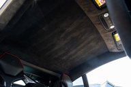 Lamborghini Huracan 5.2 V10 LP 640-4 EVO LDF 4WD Euro 6 (s/s) 2dr 35