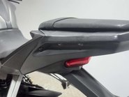 Yamaha MT-125 2016 23K CLEAN 125CC LEARNER BIKE 1 OWNER NEW MOT RIDES WELL 49