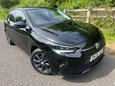 Vauxhall Corsa ELITE NAV 1