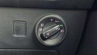 SEAT Ateca 1.6 TDI XCELLENCE Lux SUV 5dr Diesel DSG Euro 6 (s/s) (115 ps) 30