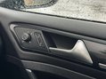 Volkswagen Golf 2.0 Golf R TSi Semi-Auto 4WD 3dr 34