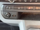 Peugeot Expert MWB L2H1 [SOLD CR] Low Roof 3100 Air Con Sensors EURO 6 31
