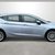Vauxhall Astra 1.4T 16V 150 Elite Nav 5dr 10
